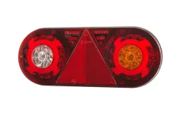 lampa-zespolona-tylna-stella-lzd-2551-prawa-do-przyczep