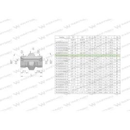 zlaczka-hydrauliczna-redukcyjna-calowa-bb-14-x-12-bsp-warynski-sprzedaw
