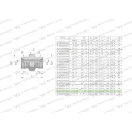 zlaczka-hydrauliczna-redukcyjna-calowa-bb-1-x-1-14-bsp-warynski