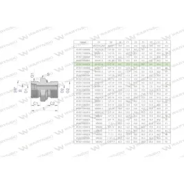 przylaczka-hydrauliczna-bb-xge-m14x1-5-08l-x-14-bsp-ed-warynski-sprzed