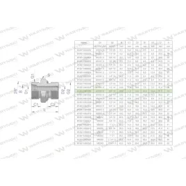 przylaczka-hydrauliczna-bb-xge-m18x1-5-12l-x-38-bsp-ed-warynski-sprzed
