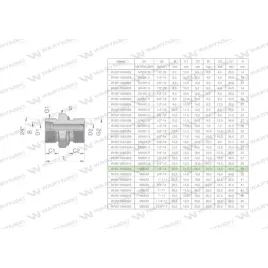 przylaczka-hydrauliczna-bb-xge-m30x2-22l-x-12-bsp-ed-warynski-sprzedaw