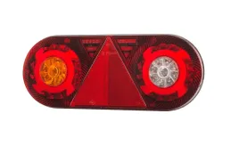 lampa-zespolona-tylna-stella-lzd-2550-lewa-do-przyczep