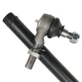 drazek-kierowniczy-mf-wspomagania-zakres-1164mm-1220mm-leiland