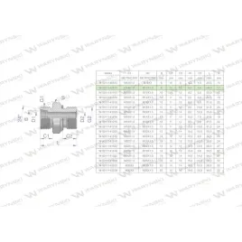 przylaczka-hydrauliczna-metryczna-bb-xge-m14x1-5-08l-x-m12x1-5-ed-warynsk