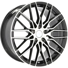 4x-felgi-19-m-in-do-audi-a4-b7-b8-a6-c7-c8-mercedes-c-w203-w204-w205-e-w21