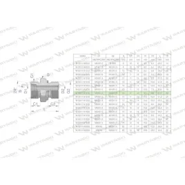 przylaczka-hydrauliczna-metryczna-bb-xge-m18x1-5-12l-x-m16x1-5-ed-warynsk