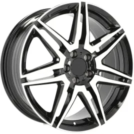 4x-felgi-19-m-in-do-mercedes-marco-polo-v-vito-w639-w447-viano-nosnosc-107