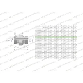 przylaczka-hydrauliczna-odmiana-ciezka-xge-bb-m18x1-5-10s-x-12-bsp-ed-wa
