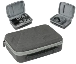 futeral-hard-case-etui-pokrowiec-walizka-dji-mini-5-pro-pilot-rc2-rc-n3