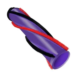 rolka-walek-szczotka-glowna-brush-do-dyson-dc50-allergy-animal-964705-01