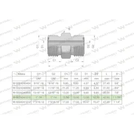 zlaczka-hydrauliczna-calowa-bb-1-orfs-unf-warynski