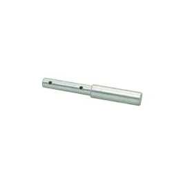 sworzen-3225-x-172mm