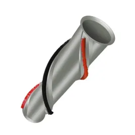 walek-szczotka-do-dywanow-do-odkurzacza-dyson-v11-sv14-roller-carpet-brush