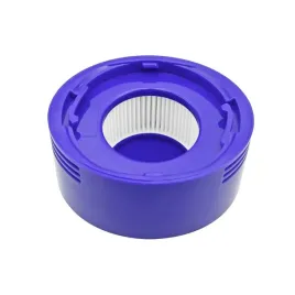 filtr-powietrza-hepa-wylotowy-zasilnikowy-tylny-rear-filter-do-dyson-v8-v7