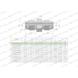zlaczka-hydrauliczna-calowa-bb-716-unf-jic-warynski-sprzedawane-po-2
