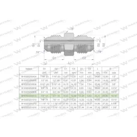 zlaczka-hydrauliczna-redukcyjna-calowa-bb-78-x-34-unf-jic-warynski-sp