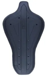 modeka-protektor-sas-tec-plecy-aero-pro-4-sc-1-12-490mm-dlugosci-rozmiar-m