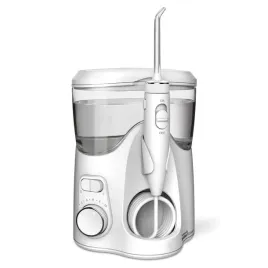 irygator-waterpik-wf-150-ultra-plus-6-koncowek-3-lata-gwarancji