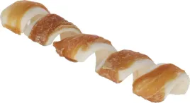 spirala-do-gryzienia-z-surowej-skory-z-kurczakiem-20-cm-55-g-kerbl