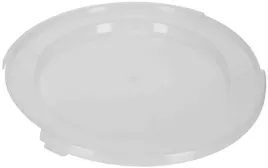 pokrywa-do-pojemnika-flexbag-12-l-bialy-kerbl