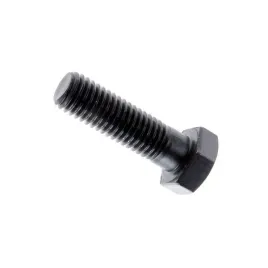 sruba-cepa-m12x40-kl-8-8-bizon-sprzedawane-po-50