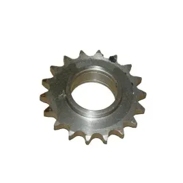 kolo-lancuchowe-z-18-bizon