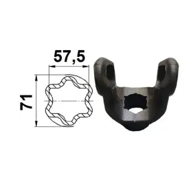 widlak-profilowy-zewnetrzny-kat-10-gwiazda-575x71
