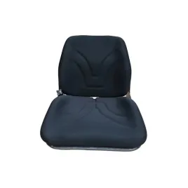 fotel-bez-amortyzacji-ama-seat