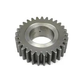 kolo-zebate-przekladni-ca0120836-z-29
