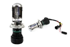 zarowka-ksenonowa-zarnik-hid-xenon-h4-3-6000k-bixenon-amio-01422