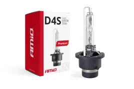 zarowka-ksenonowa-zarnik-xenon-d4s-6000k-amio-premium-amio-01981