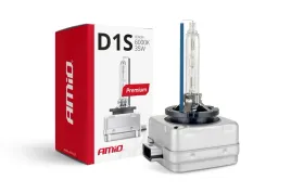 zarowka-ksenonowa-zarnik-xenon-d1s-8000k-amio-premium-amio-01410