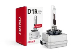 zarowka-ksenonowa-zarnik-xenon-d1r-4300k-amio-premium-amio-01966
