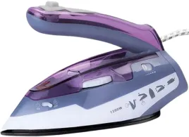 kompaktowe-zelazko-turystyczne-maestro-1100w-mr-317t