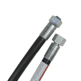 przewod-hydrauliczny-gwint-m22x15-proste-dkol-wnpdkm-l-5800mm-dn12-2