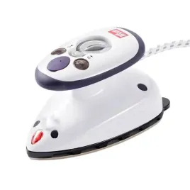 zelazko-parowe-prym-mini-turystyczne-male-przenosne