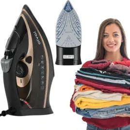 zelazko-parowe-2600w-regulacja-temperatury-steam-iron-lvsa001-lovio-home