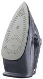 zelazko-electrolux-e6si1-4mn-kolor-dominujacy-inny