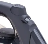 zelazko-electrolux-e6si1-4mn-moc-1-w