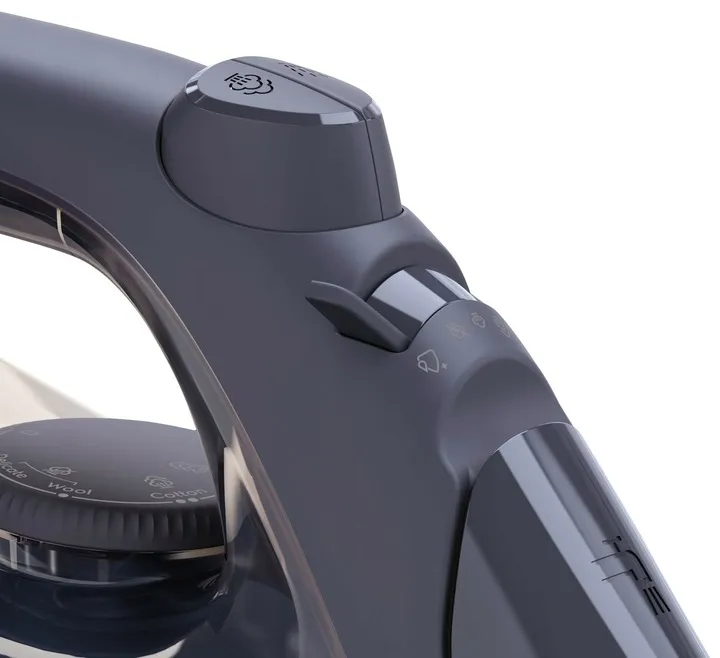 zelazko-electrolux-e6si1-4mn