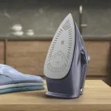 zelazko-electrolux-e6si1-4mn-rodzaj-zelazka-parowe