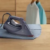 zelazko-electrolux-e6si1-4mn-bezpieczenstwo-brak