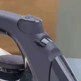 zelazko-electrolux-e6si1-4mn-funkcje-brak