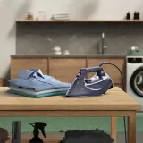 zelazko-electrolux-e6si1-4mn-szerokosc-produktu-0-cm