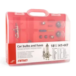 zestaw-zarowek-i-bezpiecznikow-zasobnik-18-szt-h1-h7-amio-01498