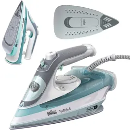 zelazko-parowe-braun-si5017gr-2700w-blokada-kapania-ceramiczne-texstyle-5