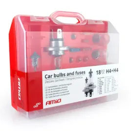 zestaw-zarowek-i-bezpiecznikow-zasobnik-18-szt-2xh4-amio-01497