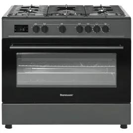 kuchnia-gazowa-90-cm-czarna-5-palnikow-wok-piekarnik-110l-cheff-modern