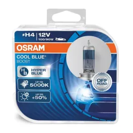 zarowka-halogenowa-osram-h4-12v-100-90w-p43t-cool-blue-boost-5500k-2szt